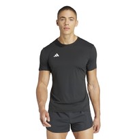 Футболка мужская Adidas Adizero Essentials