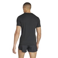 Футболка мужская Adidas Adizero Essentials