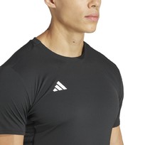 Футболка мужская Adidas Adizero Essentials