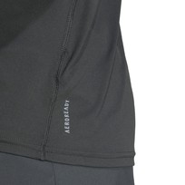 Футболка мужская Adidas Adizero Essentials