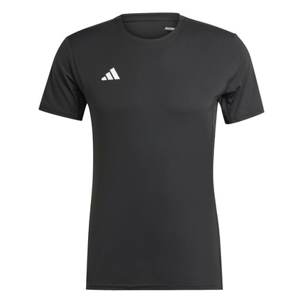 Футболка мужская Adidas Adizero Essentials