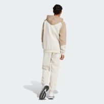 Костюм спортивный мужской Adidas Sportwear Fleese