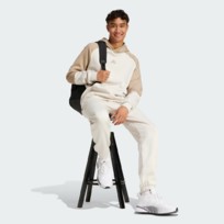 Костюм спортивный мужской Adidas Sportwear Fleese