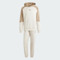 Костюм спортивный мужской Adidas Sportwear Fleese