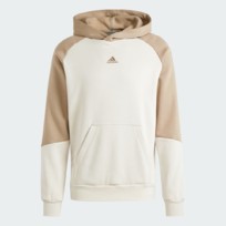 Костюм спортивный мужской Adidas Sportwear Fleese