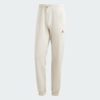 Костюм спортивный мужской Adidas Sportwear Fleese