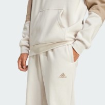 Костюм спортивный мужской Adidas Sportwear Fleese