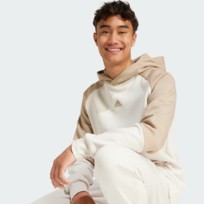 Костюм спортивный мужской Adidas Sportwear Fleese