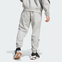 Брюки мужские Adidas Z.N.E.