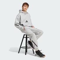 Брюки мужские Adidas Z.N.E.
