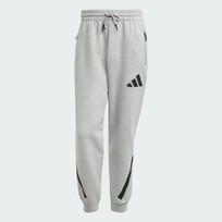 Брюки мужские Adidas Z.N.E.