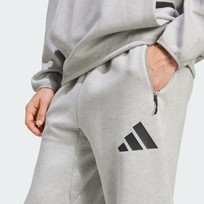 Брюки мужские Adidas Z.N.E.