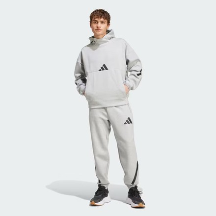 Брюки мужские Adidas Z.N.E.