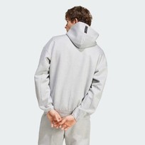 Худи мужское Adidas Z.N.E.