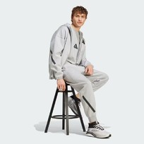 Худи мужское Adidas Z.N.E.