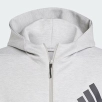 Худи мужское Adidas Z.N.E.