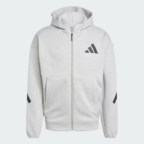 Худи мужское Adidas Z.N.E.