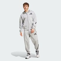 Худи мужское Adidas Z.N.E.
