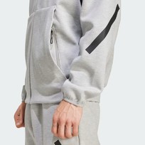 Худи мужское Adidas Z.N.E.