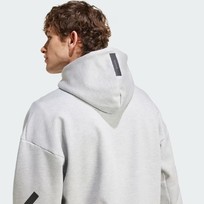 Худи мужское Adidas Z.N.E.