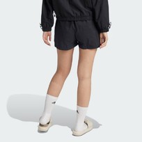 Шорты женские Adidas City Escape
