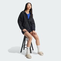 Шорты женские Adidas City Escape