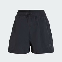 Шорты женские Adidas City Escape