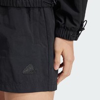 Шорты женские Adidas City Escape