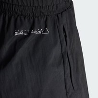 Шорты женские Adidas City Escape
