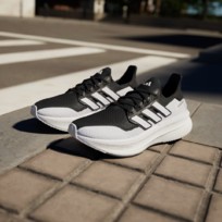 Кроссовки мужские Adidas Ultraboost 5