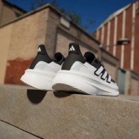 Кроссовки мужские Adidas Ultraboost 5