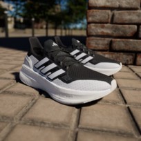 Кроссовки мужские Adidas Ultraboost 5