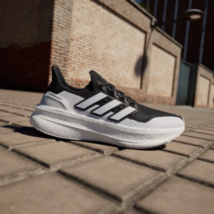 Кроссовки мужские Adidas Ultraboost 5