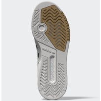 Кроссовки женские Adidas Drop Step Low