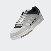 Кроссовки женские Adidas Drop Step Low