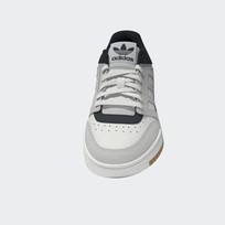 Кроссовки женские Adidas Drop Step Low