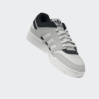 Кроссовки женские Adidas Drop Step Low