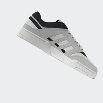 Кроссовки женские Adidas Drop Step Low