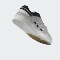 Кроссовки женские Adidas Drop Step Low