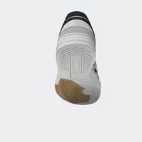 Кроссовки женские Adidas Drop Step Low