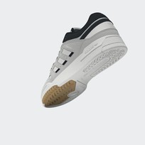 Кроссовки женские Adidas Drop Step Low