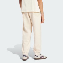 Брюки мужские Adidas VRCT1