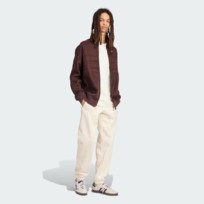 Брюки мужские Adidas VRCT1