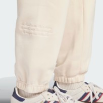 Брюки мужские Adidas VRCT1