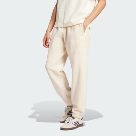 Брюки мужские Adidas VRCT1