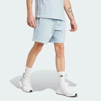 Шорты мужские Adidas ALL SZN Fleece