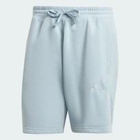 Шорты мужские Adidas ALL SZN Fleece
