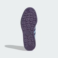 Кроссовки женские Adidas Gazelle Bold