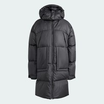 Пуховик мужской Adidas Big Baffle Sportswear