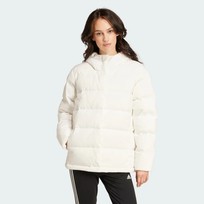 Пуховик женский Adidas Helionic